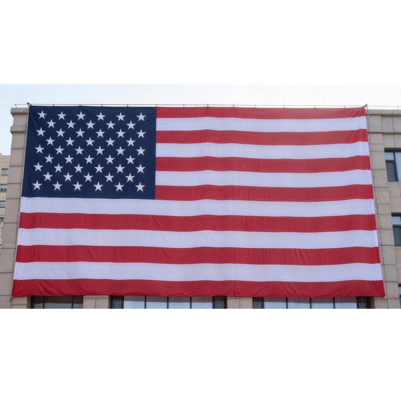 /uploads/flag/prod-hand-flag.jpg